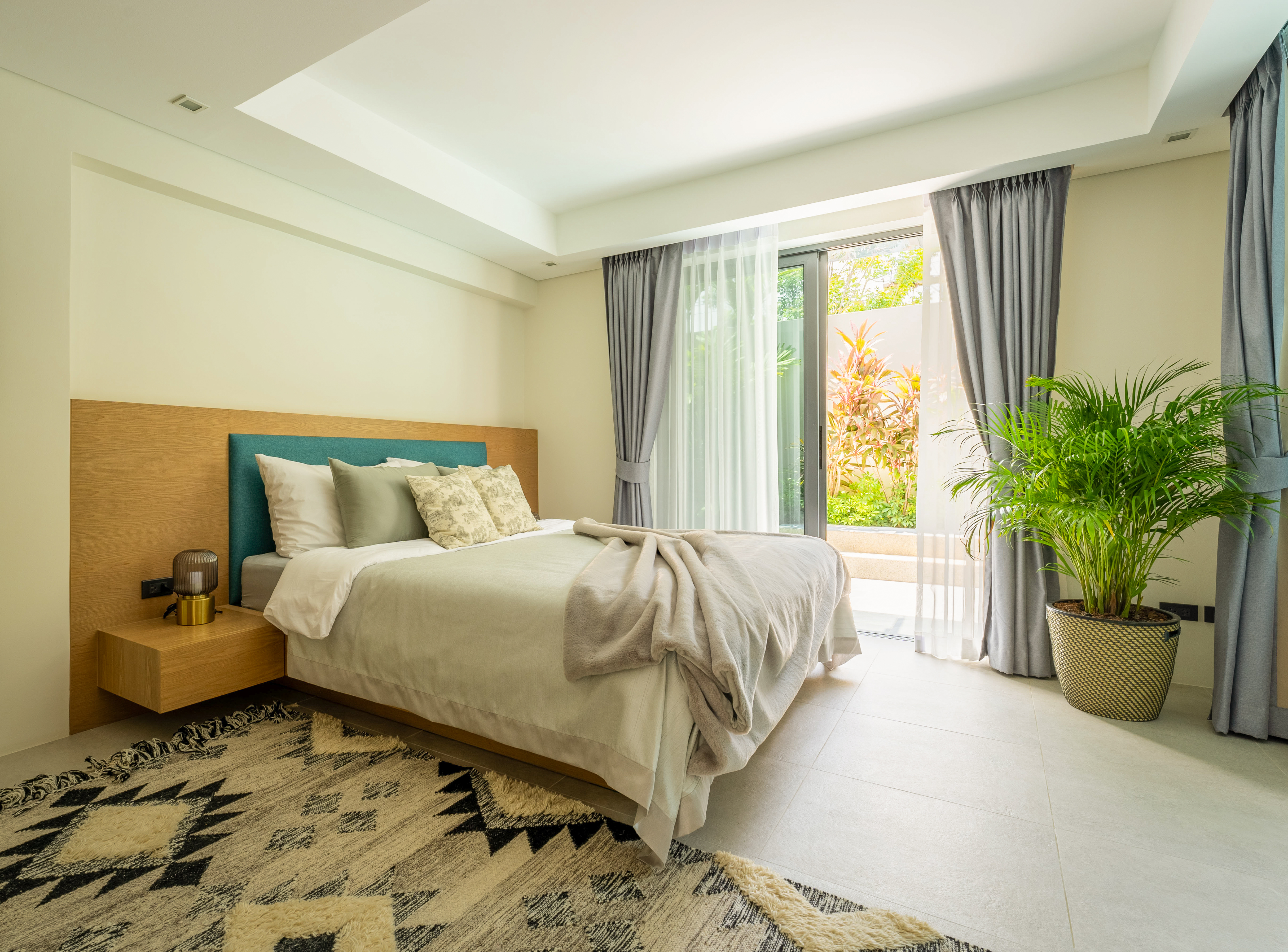 Riverhouse Phuket 190